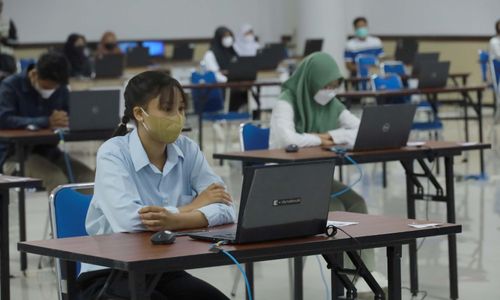 UTBK-SNBT.jpeg