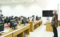 UTBK ItS.jpeg
