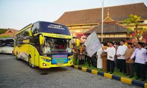 A-ASRAMA HAJI.jpg