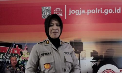 verena.jpeg