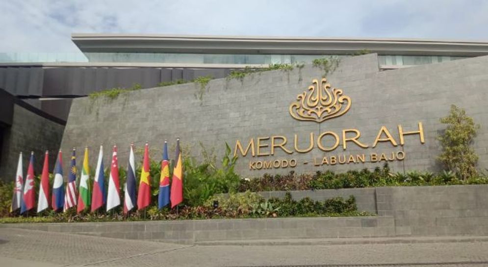 Hotel Meruorah.JPG