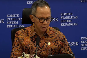 mahendra siregar.png