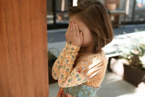 Photo by RDNE Stock project: https://www.pexels.com/photo/girl-in-multi-colored-long-sleeve-shirt-covering-her-face-6182311/