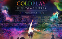 Konser Coldplay Jadi Perbincangan, Simak 3 Tips Menabung Demi Beli Tiket Konser 