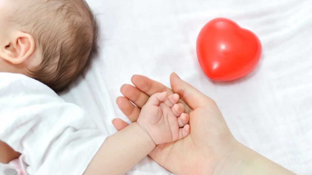 5 Persiapan Finansial yang Harus Dilakukan Sebelum Kelahiran Bayi