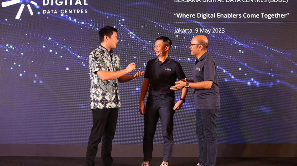 Bersama Digital - Panji 1.jpg