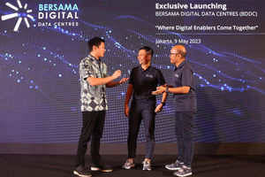 Bersama Digital - Panji 1.jpg