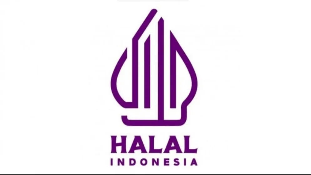 Deadline Sertifikasi Halal Berakhir Oktober 2024, Ini Sanksi Bagi Pemilik Usaha Nakal