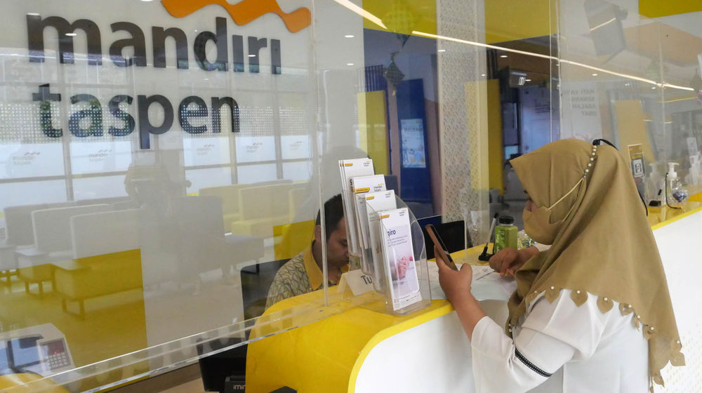 Mandiri Taspen Kuartal I - Panji 6.jpg
