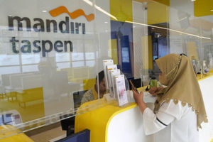 Mandiri Taspen Kuartal I - Panji 6.jpg