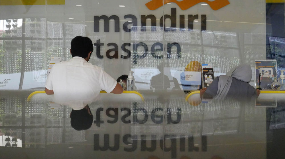 Mandiri Taspen Kuartal I - Panji 3.jpg