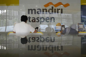 Mandiri Taspen Kuartal I - Panji 3.jpg