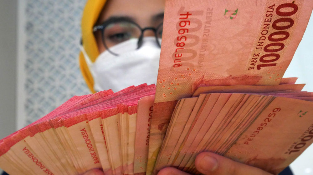 Mandiri Taspen Kuartal I - Panji 6.jpg