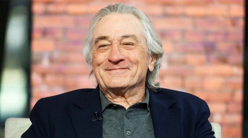 robert de niro.jpg