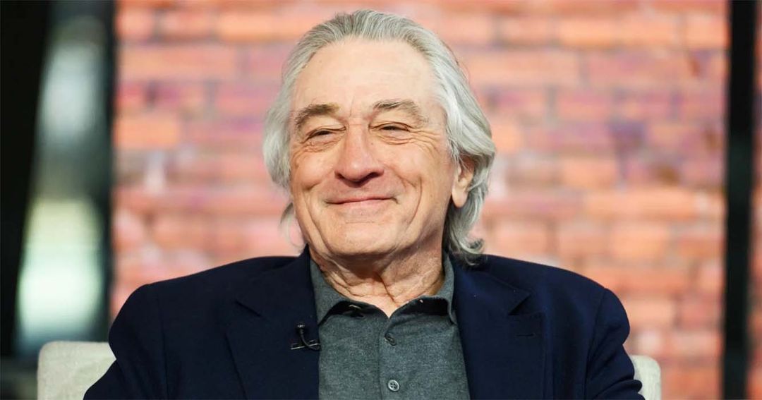 robert de niro.jpg