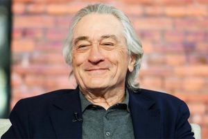 robert de niro.jpg