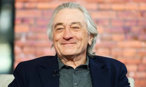 robert de niro.jpg