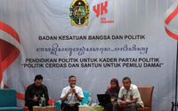 kpu.jpeg
