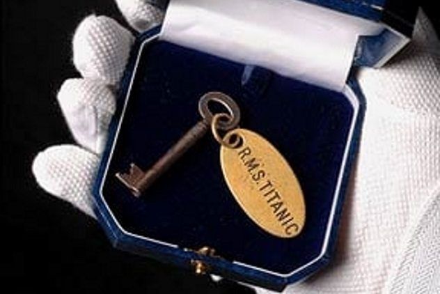 Titanic-key.jpg