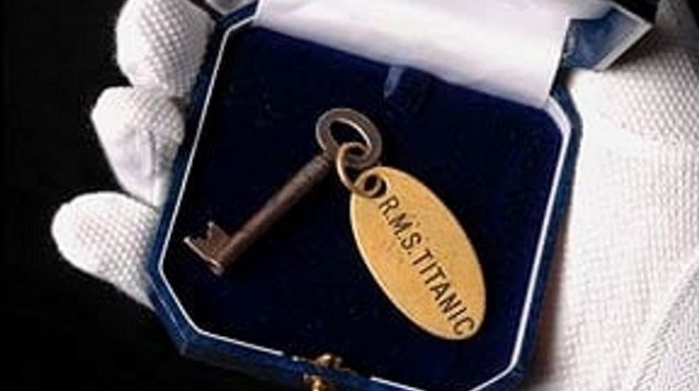 Titanic-key.jpg