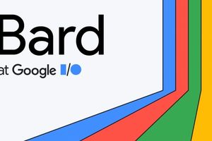 Kabar Gembira untuk Pengguna Android! Teknologi Bard AI Akan Hadir di Ponsel Anda