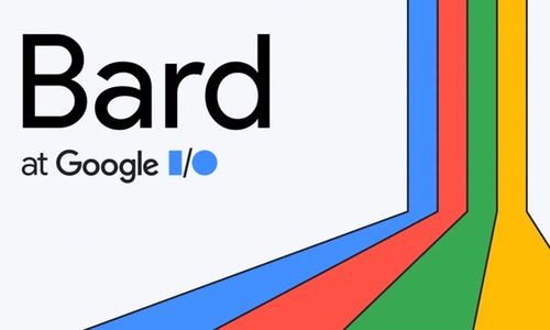 Kabar Gembira untuk Pengguna Android! Teknologi Bard AI Akan Hadir di Ponsel Anda