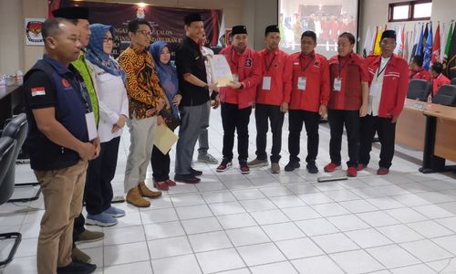 PDIP .jpg