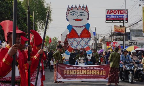 BANTUL INCLUSIVE CARNIVAL.jpg