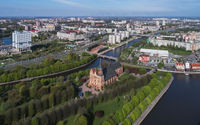 Kaliningrad_05-2017_img10_aerial_view-2.jpg