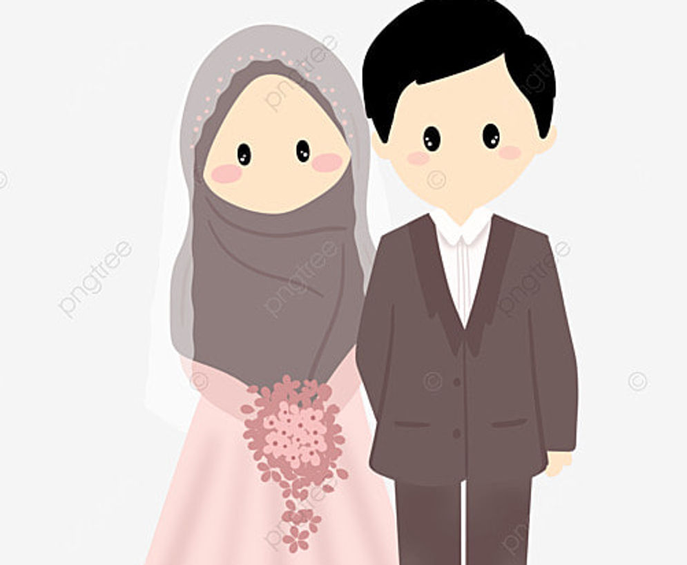 anak nikah.png