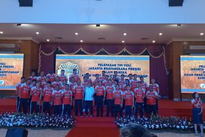 WhatsApp Image 2023-05-12 at 10.15.49.jpg