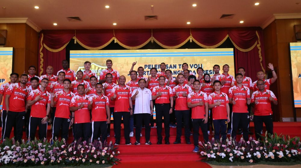 WhatsApp Image 2023-05-12 at 06.34.51.jpg