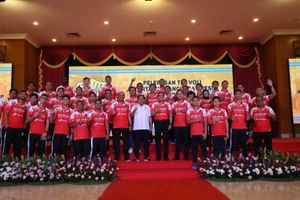 WhatsApp Image 2023-05-12 at 06.34.51.jpg