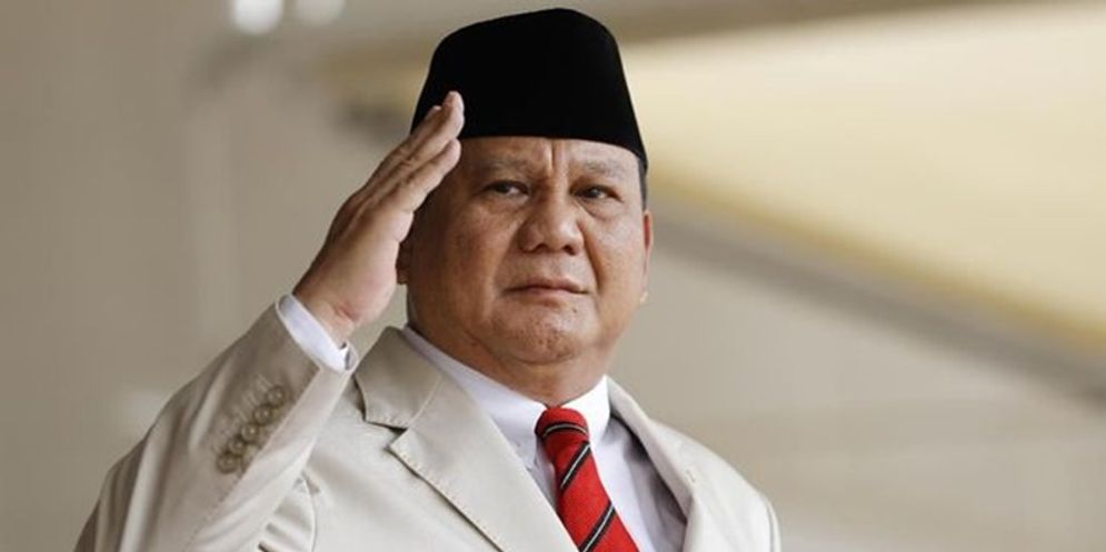 677649_08232609112022_845993_01424504052022_prabowo_subianto.jpeg