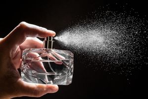 parfum.jpeg