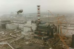 nuklir chernobyl.jpg