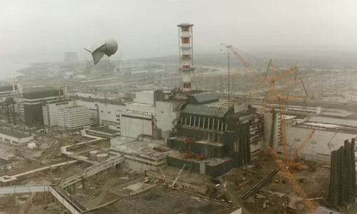 nuklir chernobyl.jpg