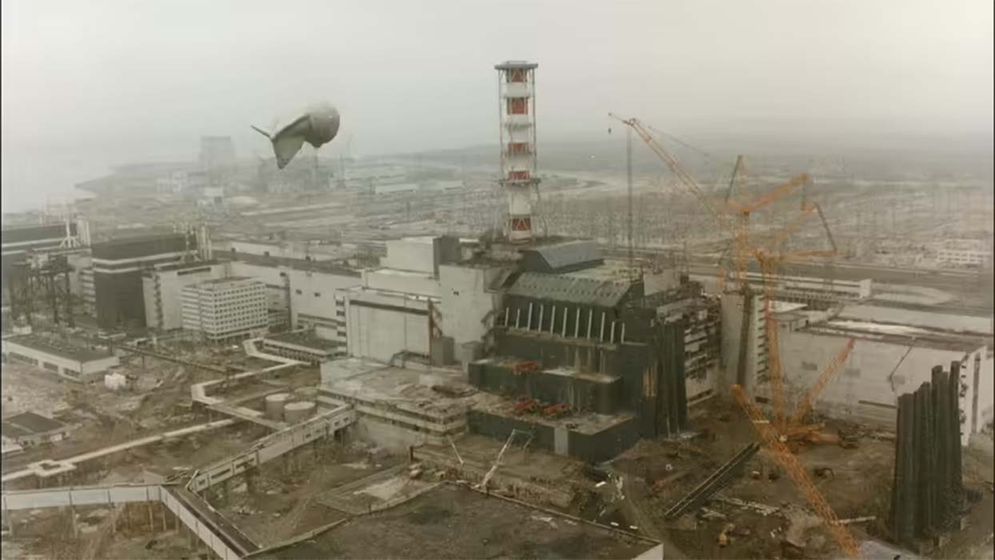 nuklir chernobyl.jpg