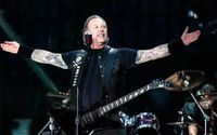 Nasihat kepemimpinan metallica