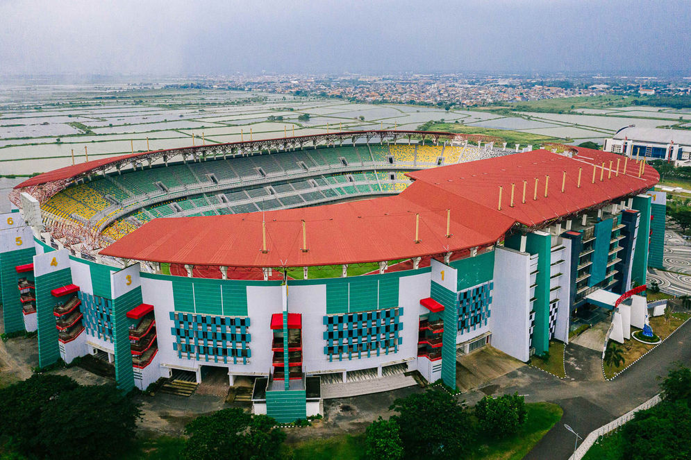 A-GELORA BT.jpg