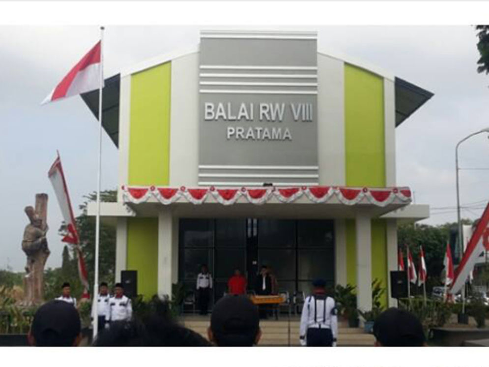 A-BALAI RW.JPG