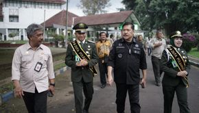 caption