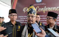 Partai-Ummat .jpg