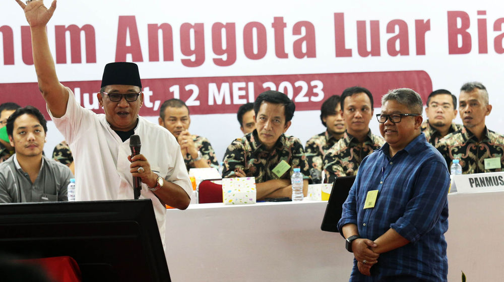 Kirim RUPLB ICM - Panji 3.jpg