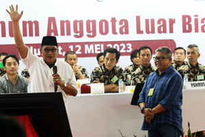 Kirim RUPLB ICM - Panji 3.jpg