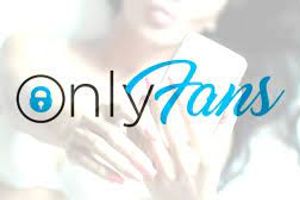 Only Fans.jpg