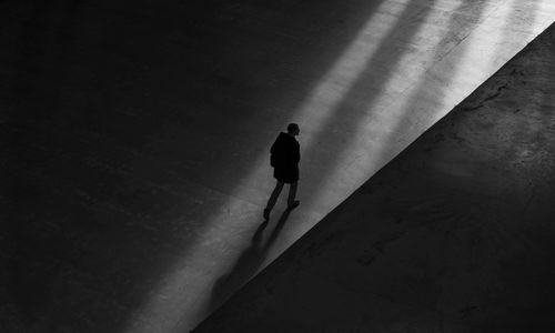 Photo by Bob  Price : https://www.pexels.com/photo/man-walking-on-floor-764880/