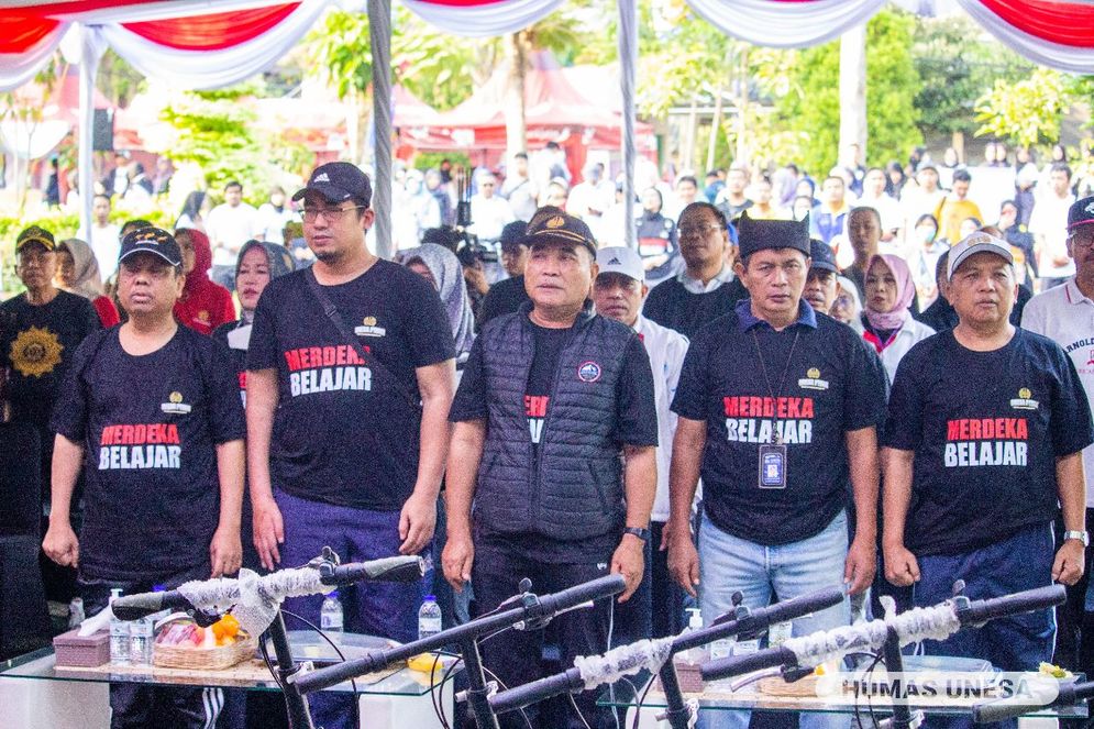 Bulan Pendidikan.jpg