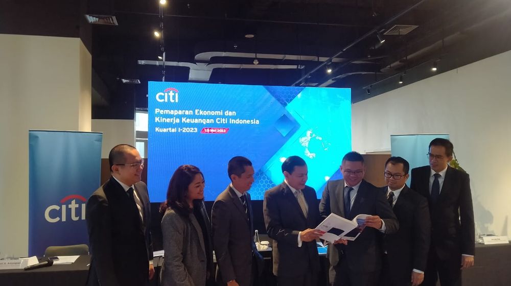 WhatsApp Image 2023-05-15 at 14.11.16.jpeg