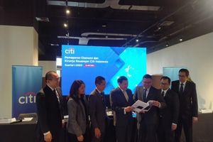 WhatsApp Image 2023-05-15 at 14.11.16.jpeg